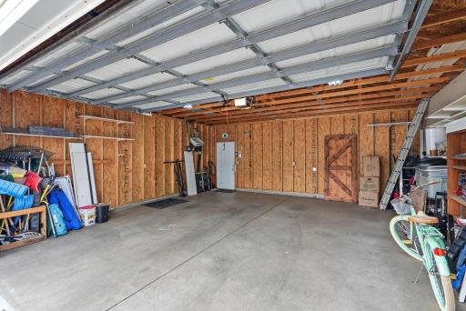 1238 Grotto Street N, Saint Paul, MN 55117
