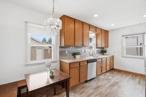 1238 Grotto Street N, Saint Paul, MN 55117