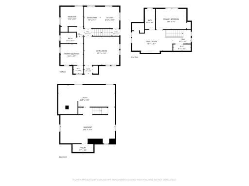 1238 Grotto Street N, Saint Paul, MN 55117
