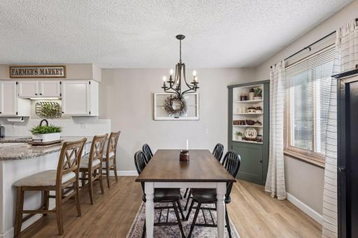 4679 Jackstone Point, Eagan, MN 55122