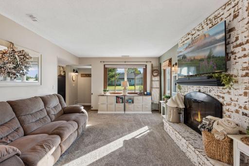 4679 Jackstone Point, Eagan, MN 55122