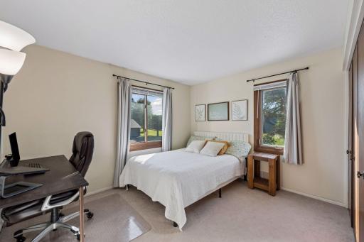 4679 Jackstone Point, Eagan, MN 55122