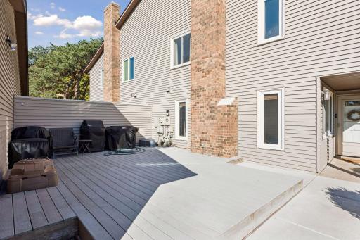 4679 Jackstone Point, Eagan, MN 55122