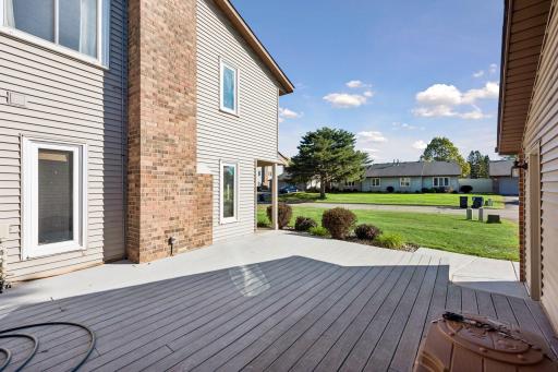 4679 Jackstone Point, Eagan, MN 55122