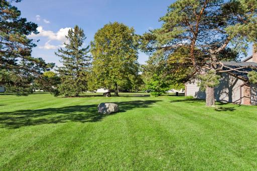 4679 Jackstone Point, Eagan, MN 55122