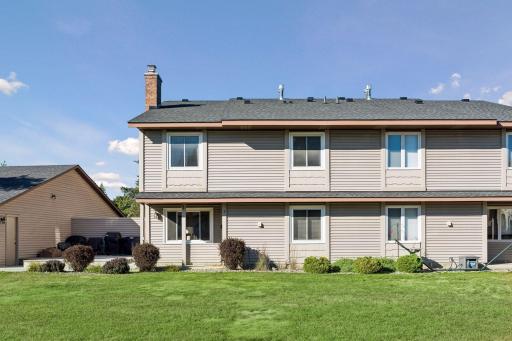 4679 Jackstone Point, Eagan, MN 55122