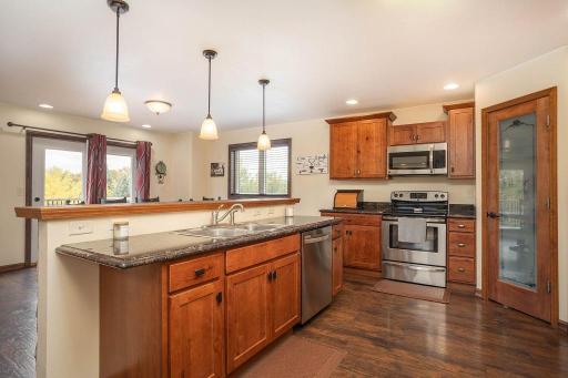 651 Depree Way, Glenwood, MN 56334