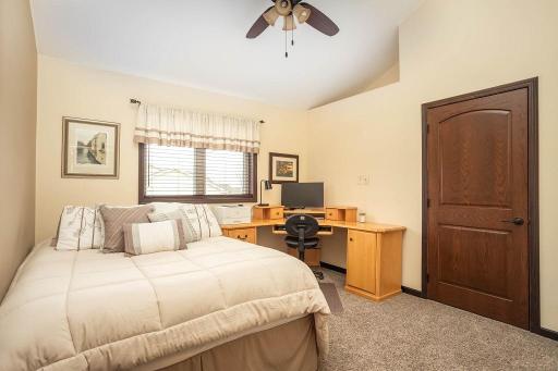 651 Depree Way, Glenwood, MN 56334