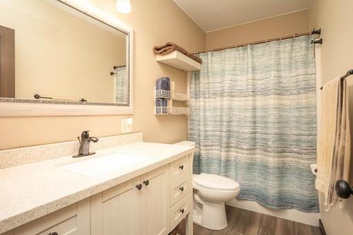 651 Depree Way, Glenwood, MN 56334