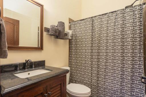 651 Depree Way, Glenwood, MN 56334