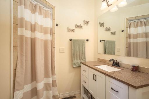 651 Depree Way, Glenwood, MN 56334