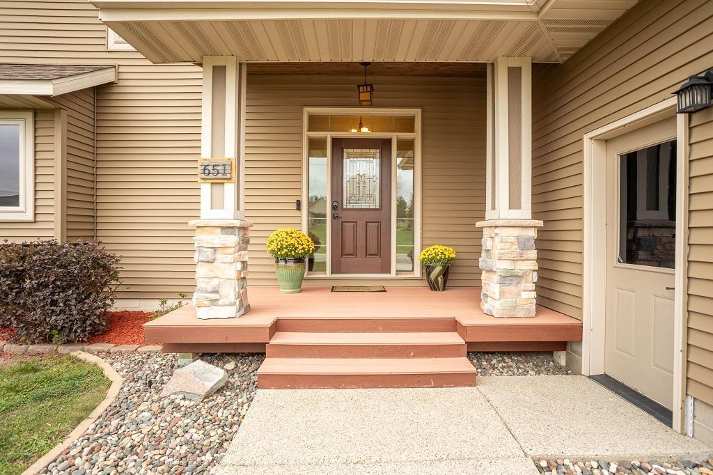 Front Entrance.jpeg
