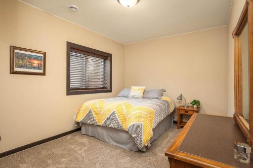 651 Depree Way, Glenwood, MN 56334