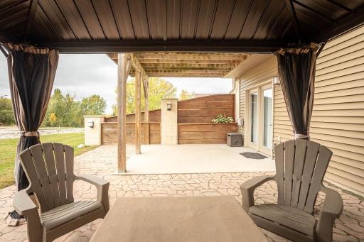 651 Depree Way, Glenwood, MN 56334