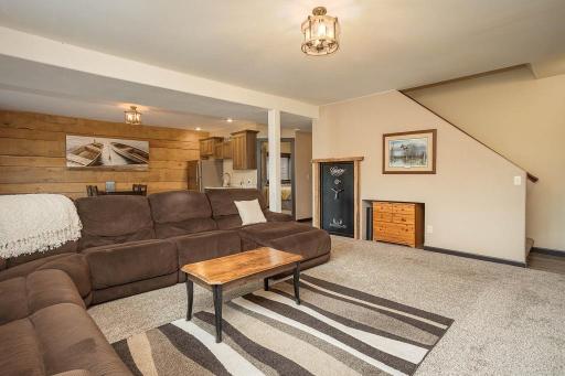 651 Depree Way, Glenwood, MN 56334