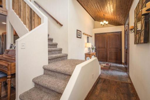 651 Depree Way, Glenwood, MN 56334