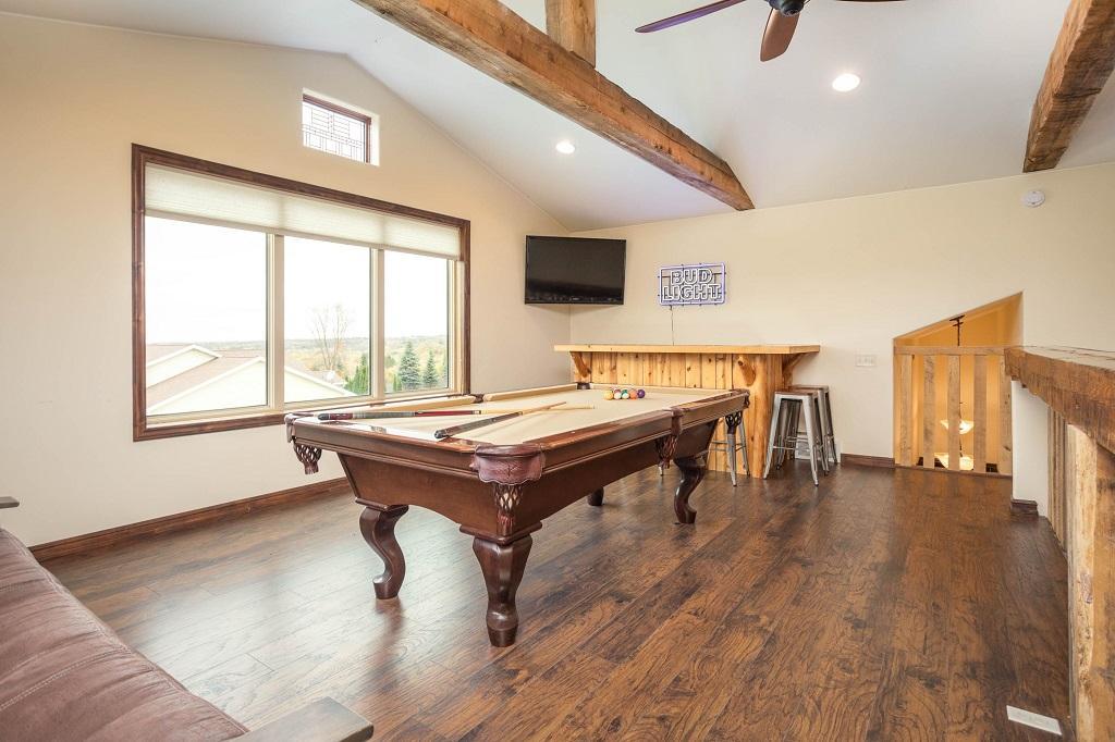 Game Rm-Loft 2.jpeg