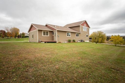 651 Depree Way, Glenwood, MN 56334