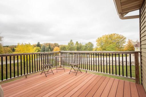 651 Depree Way, Glenwood, MN 56334