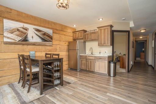 651 Depree Way, Glenwood, MN 56334