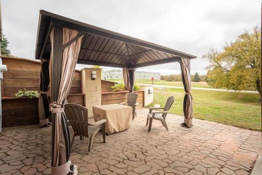 651 Depree Way, Glenwood, MN 56334