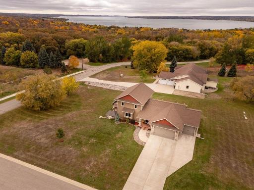 651 Depree Way, Glenwood, MN 56334