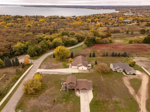 651 Depree Way, Glenwood, MN 56334