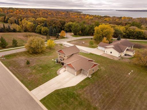 651 Depree Way, Glenwood, MN 56334