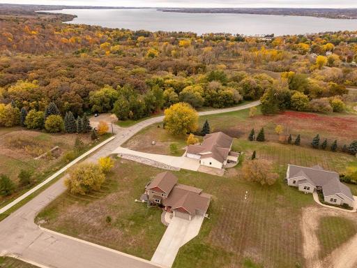 651 Depree Way, Glenwood, MN 56334