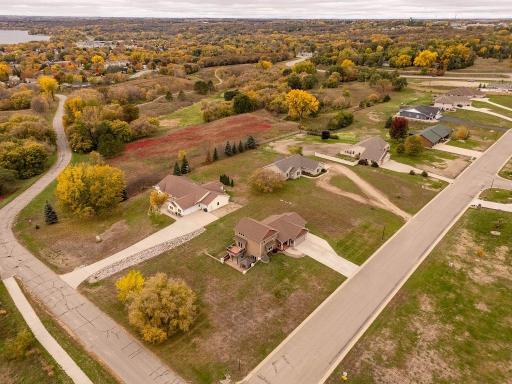651 Depree Way, Glenwood, MN 56334
