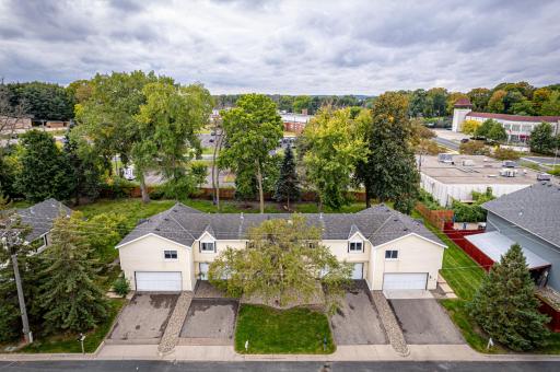 5243 Eden Road, Mound, MN 55364