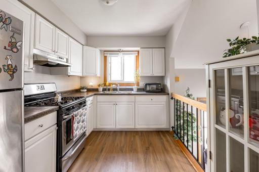 5243 Eden Road, Mound, MN 55364