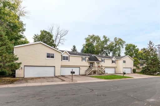 5243 Eden Road, Mound, MN 55364