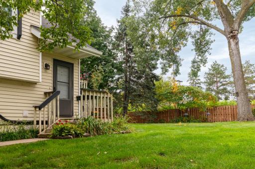 5243 Eden Road, Mound, MN 55364