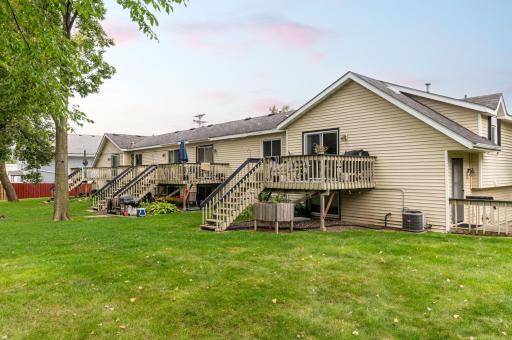 5243 Eden Road, Mound, MN 55364