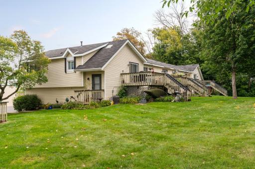 5243 Eden Road, Mound, MN 55364