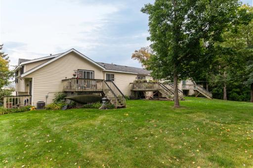 5243 Eden Road, Mound, MN 55364