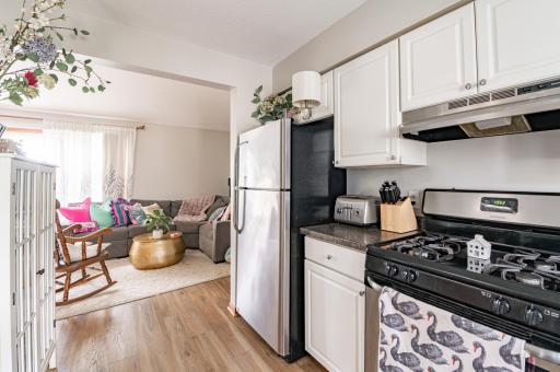 5243 Eden Road, Mound, MN 55364