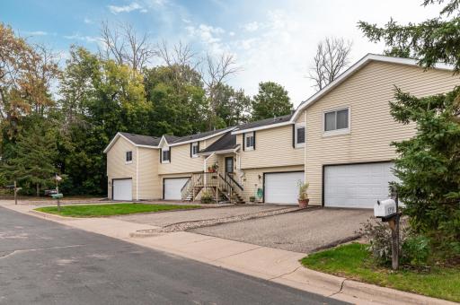 5243 Eden Road, Mound, MN 55364