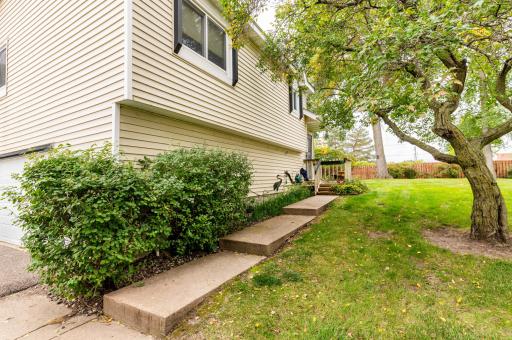 5243 Eden Road, Mound, MN 55364