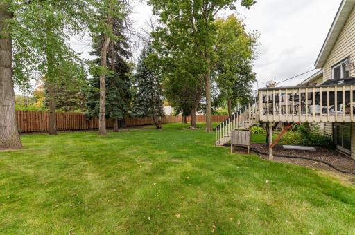 5243 Eden Road, Mound, MN 55364