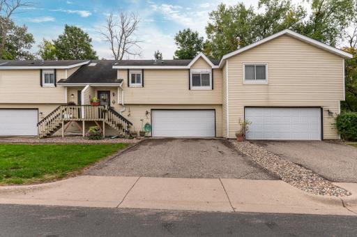 5243 Eden Road, Mound, MN 55364