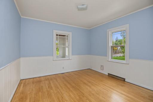 4721 France Avenue S, Minneapolis, MN 55410