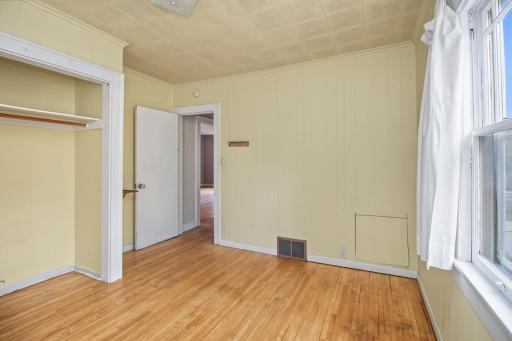 4721 France Avenue S, Minneapolis, MN 55410
