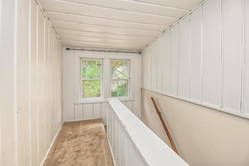 4721 France Avenue S, Minneapolis, MN 55410
