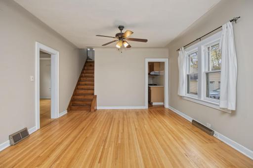 4721 France Avenue S, Minneapolis, MN 55410
