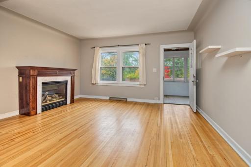4721 France Avenue S, Minneapolis, MN 55410