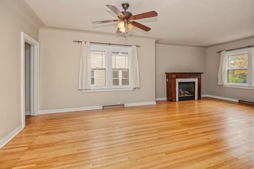 4721 France Avenue S, Minneapolis, MN 55410