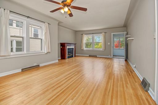 4721 France Avenue S, Minneapolis, MN 55410
