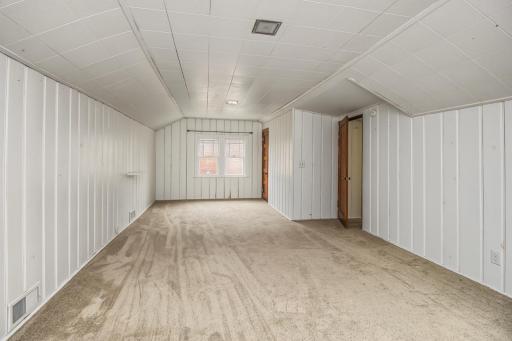 4721 France Avenue S, Minneapolis, MN 55410